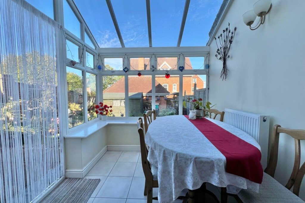 Property Image_12