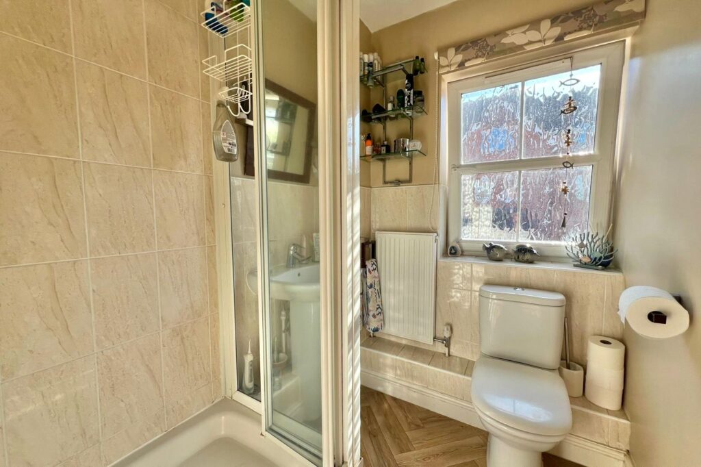 Property Image_13