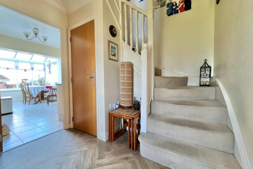 Property Image_6