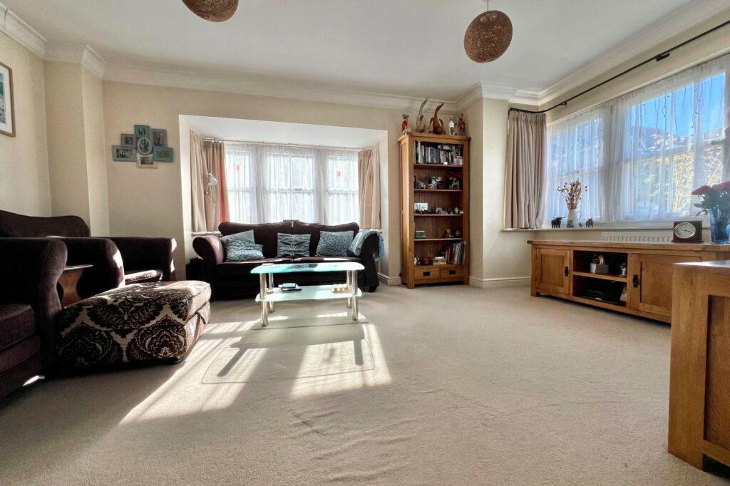 Property Image_14
