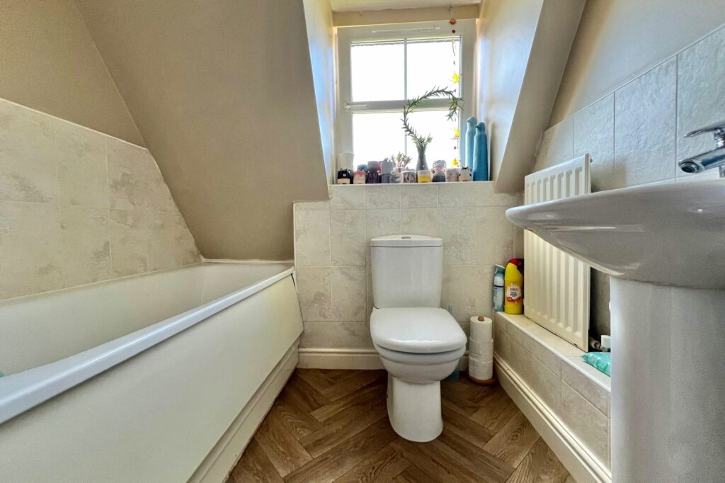 Property Image_18