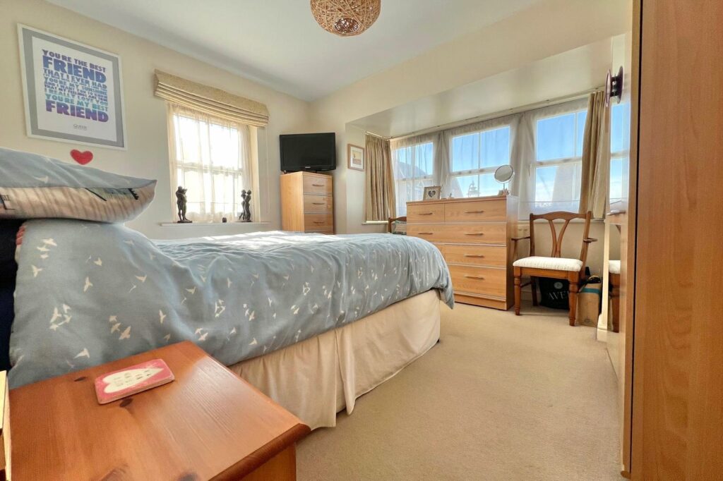 Property Image_5
