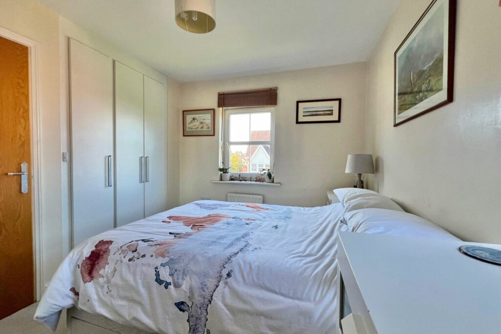 Property Image_21