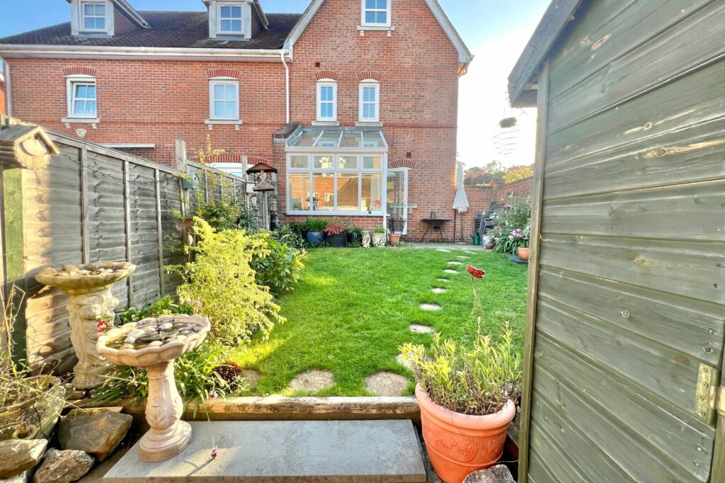 Property Image_25