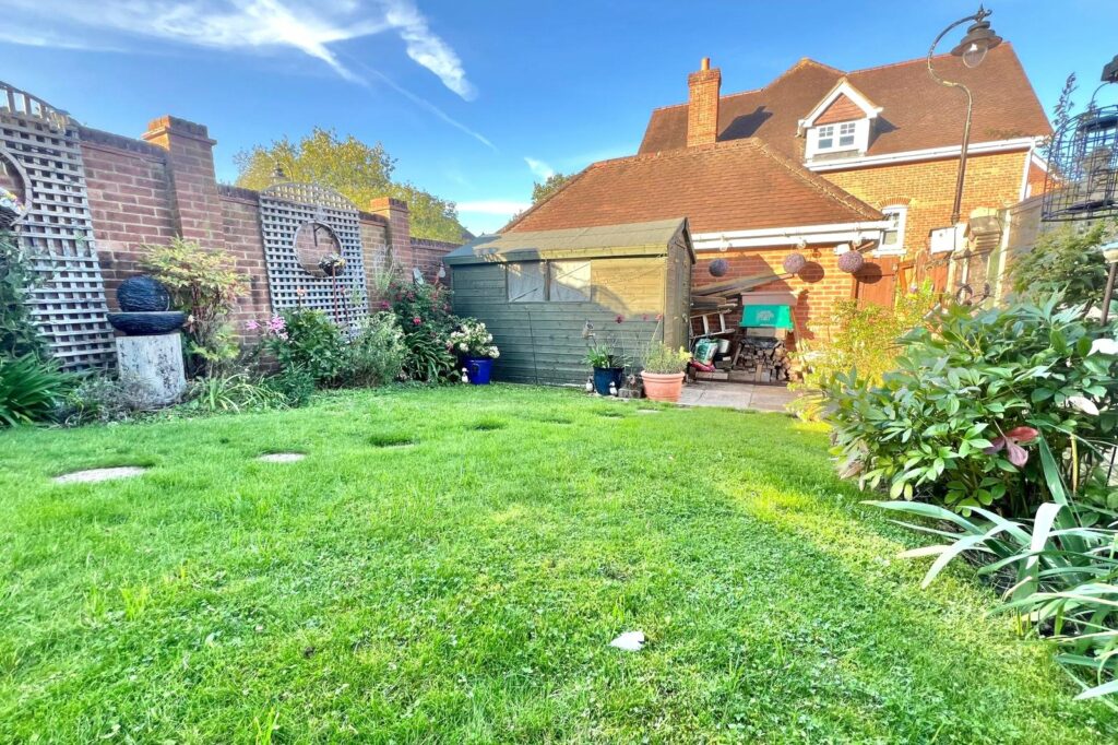 Property Image_7