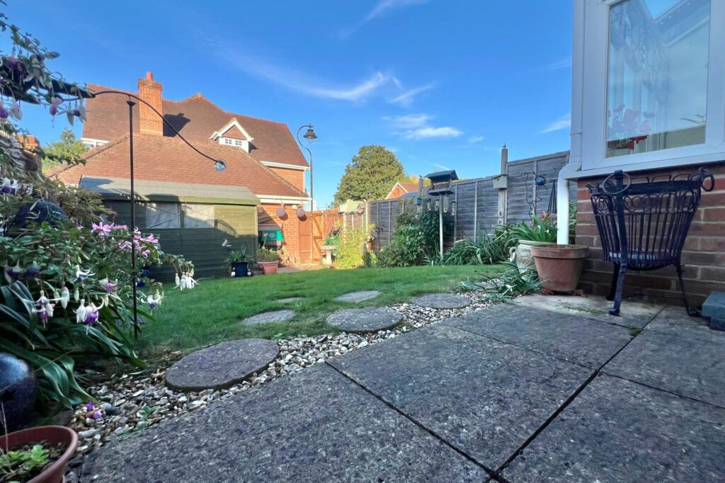 Property Image_26