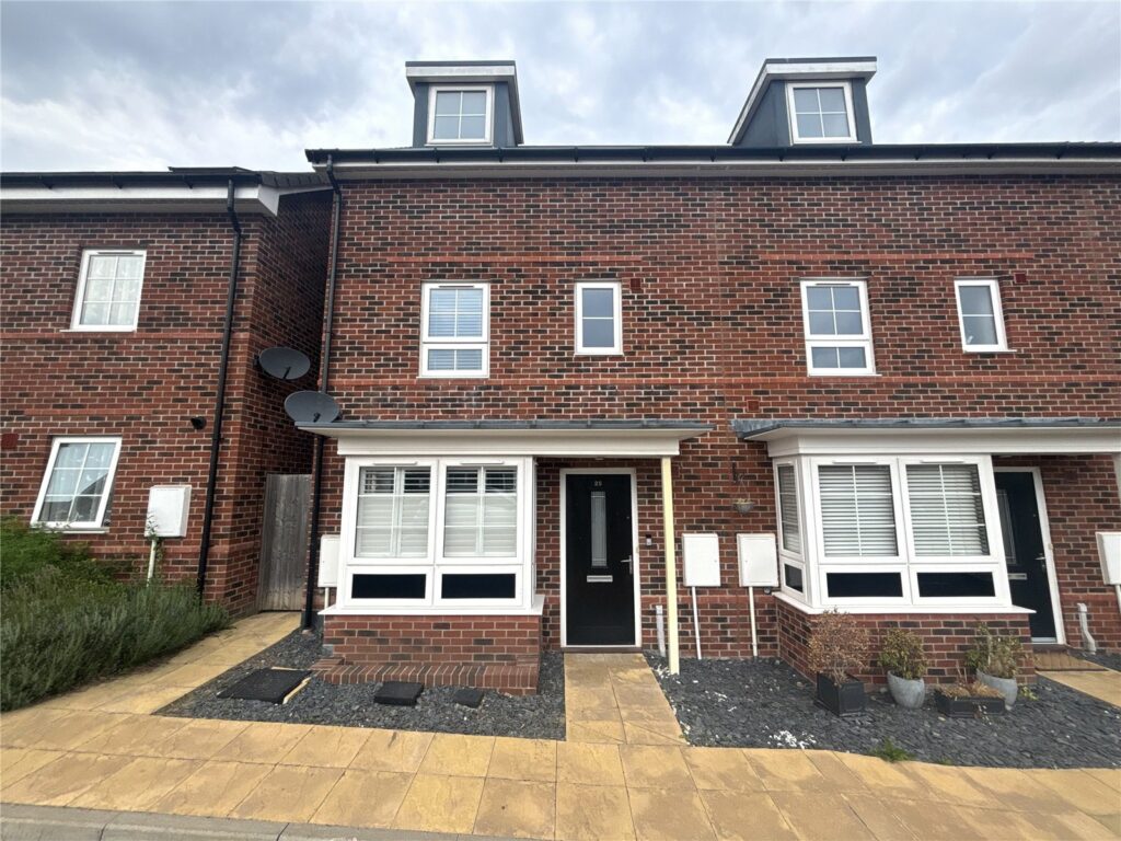 Property Image_1