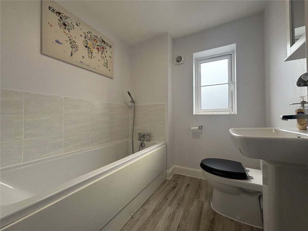 Property Image_5