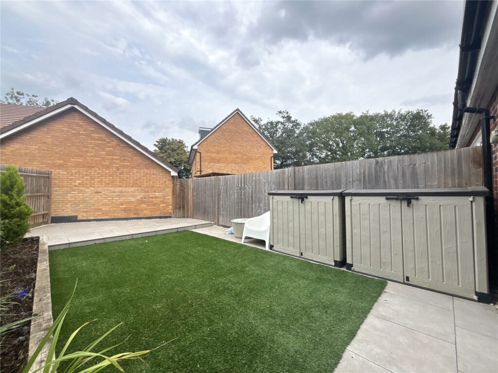 Property Image_7