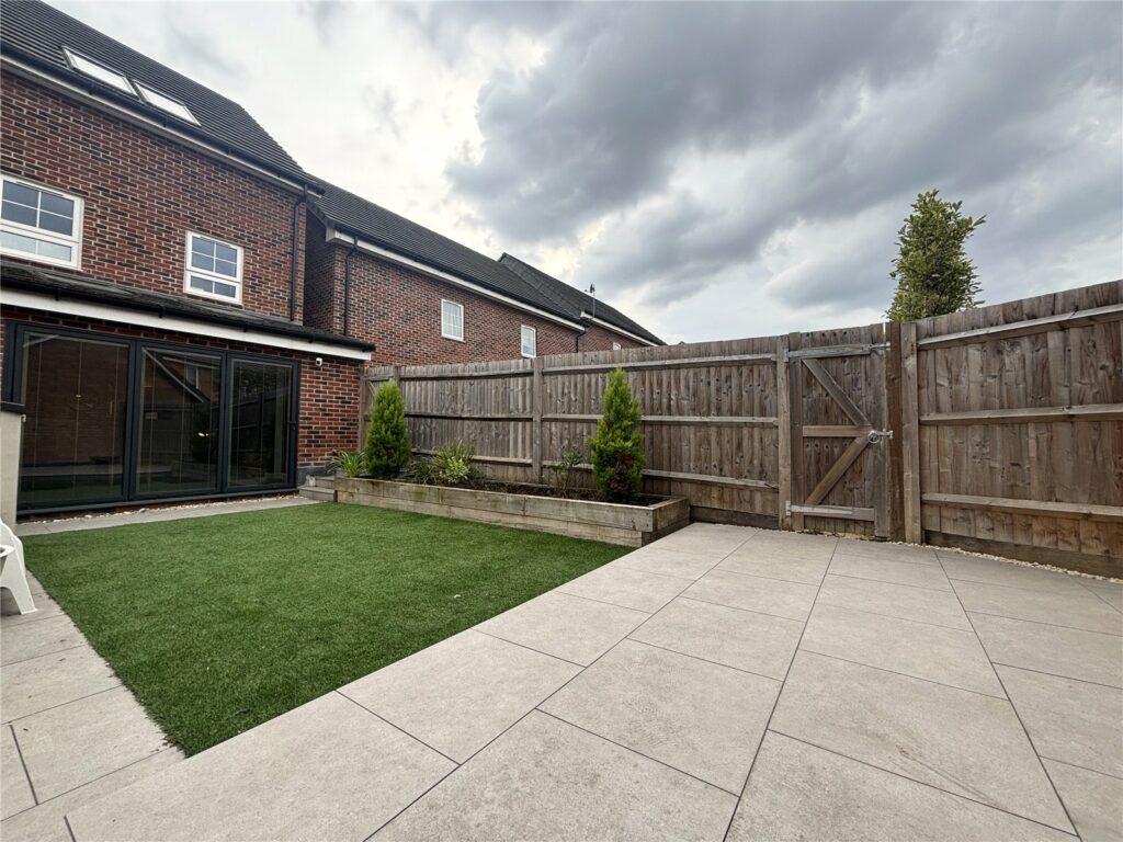 Property Image_6