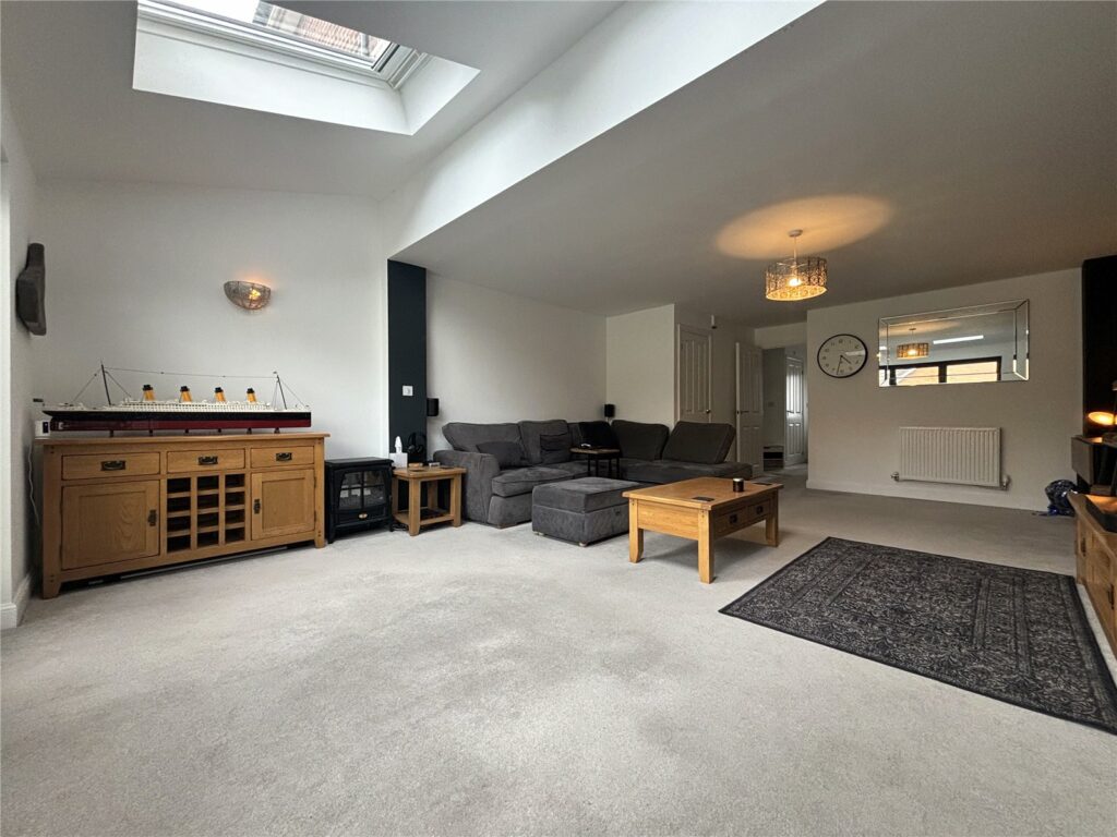 Property Image_2