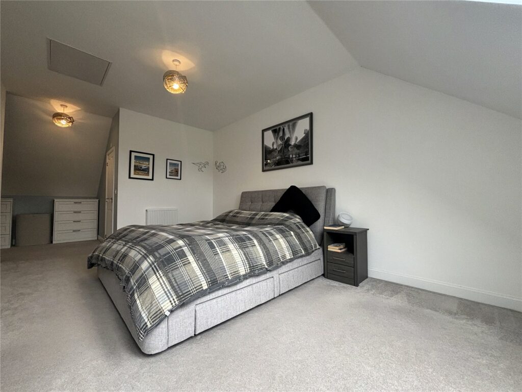 Property Image_3
