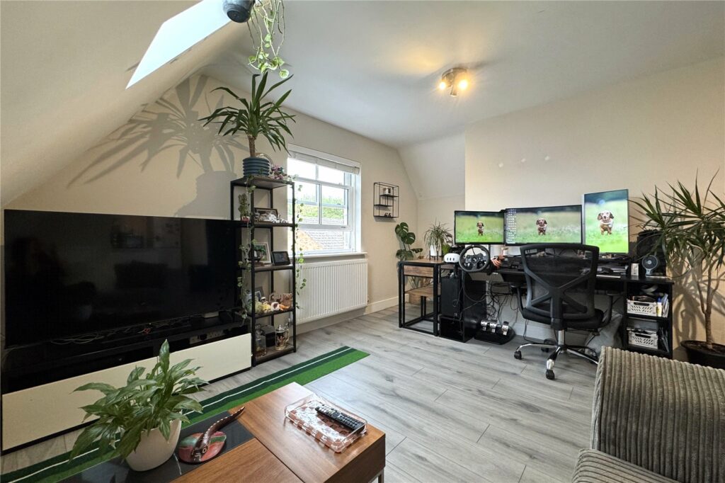 Property Image_2