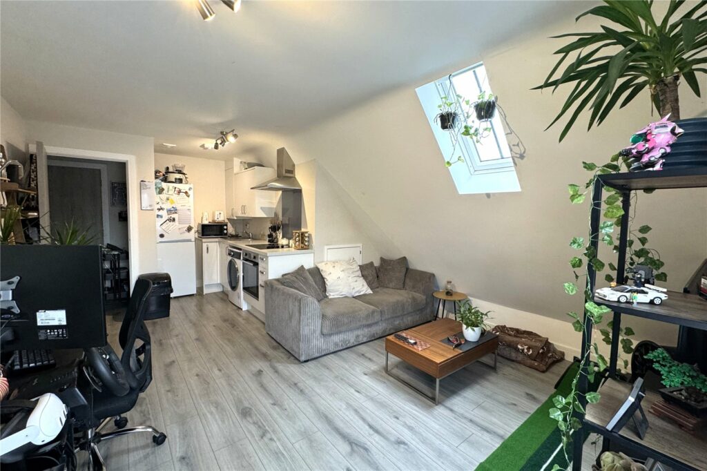 Property Image_7