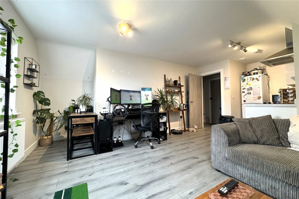 Property Image_10