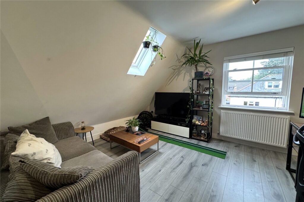 Property Image_11