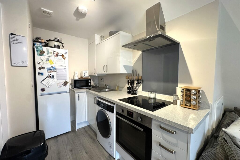 Property Image_5