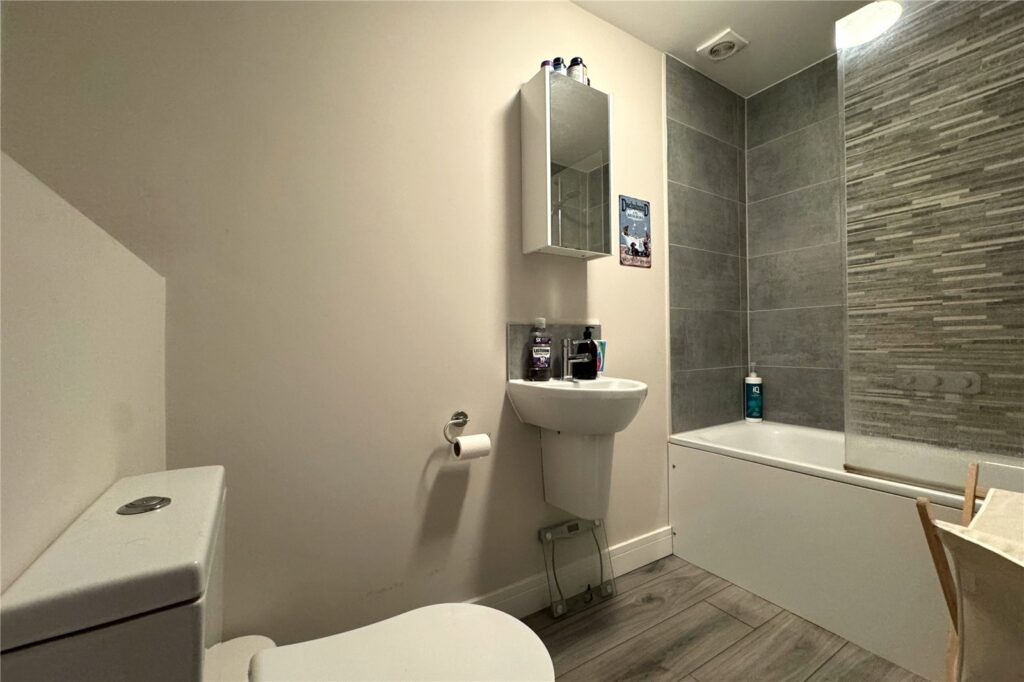 Property Image_9