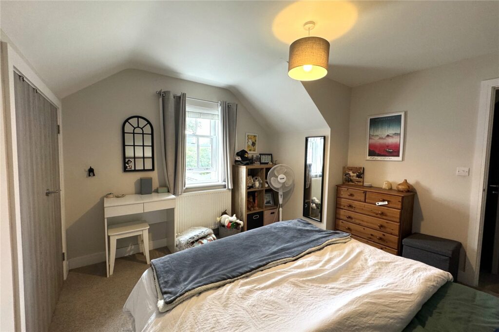 Property Image_8