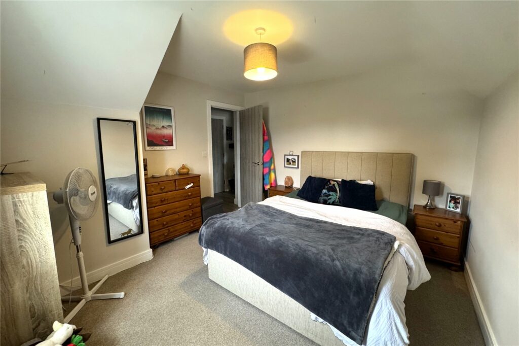 Property Image_4