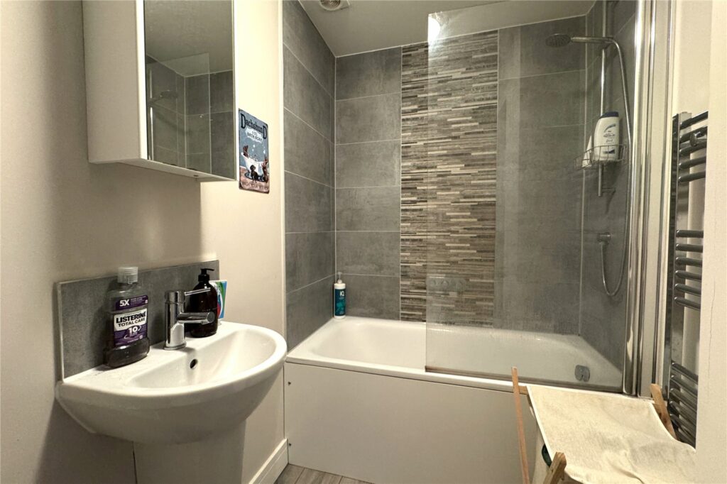 Property Image_6