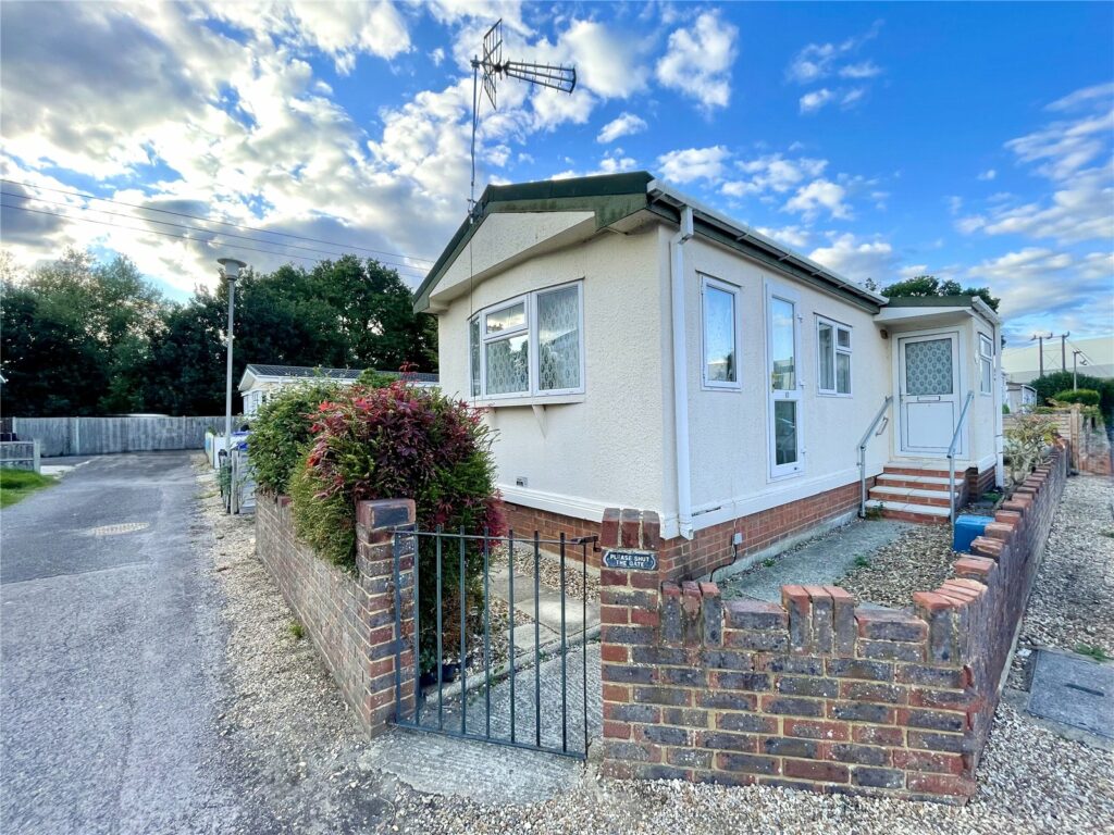 Property Image_8