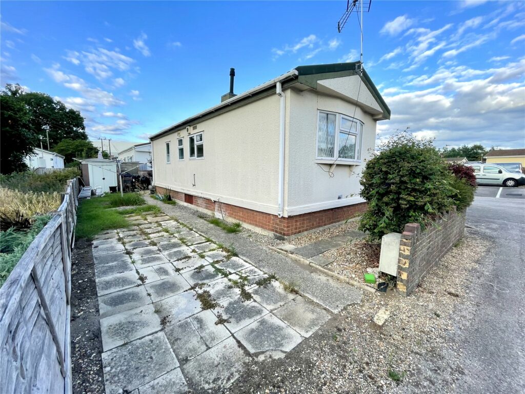 Property Image_6
