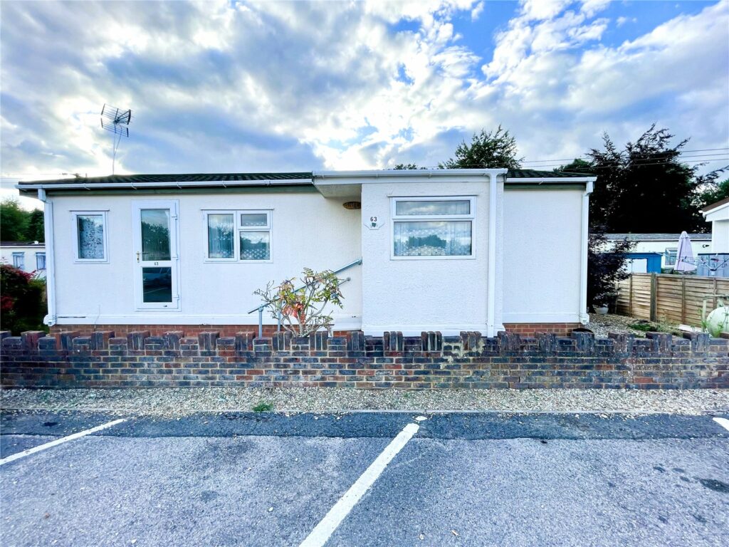 Property Image_7