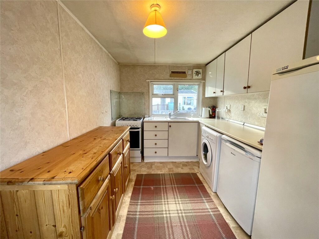 Property Image_3
