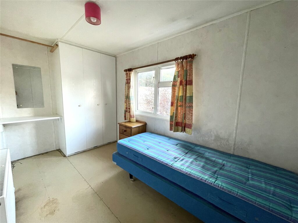 Property Image_4