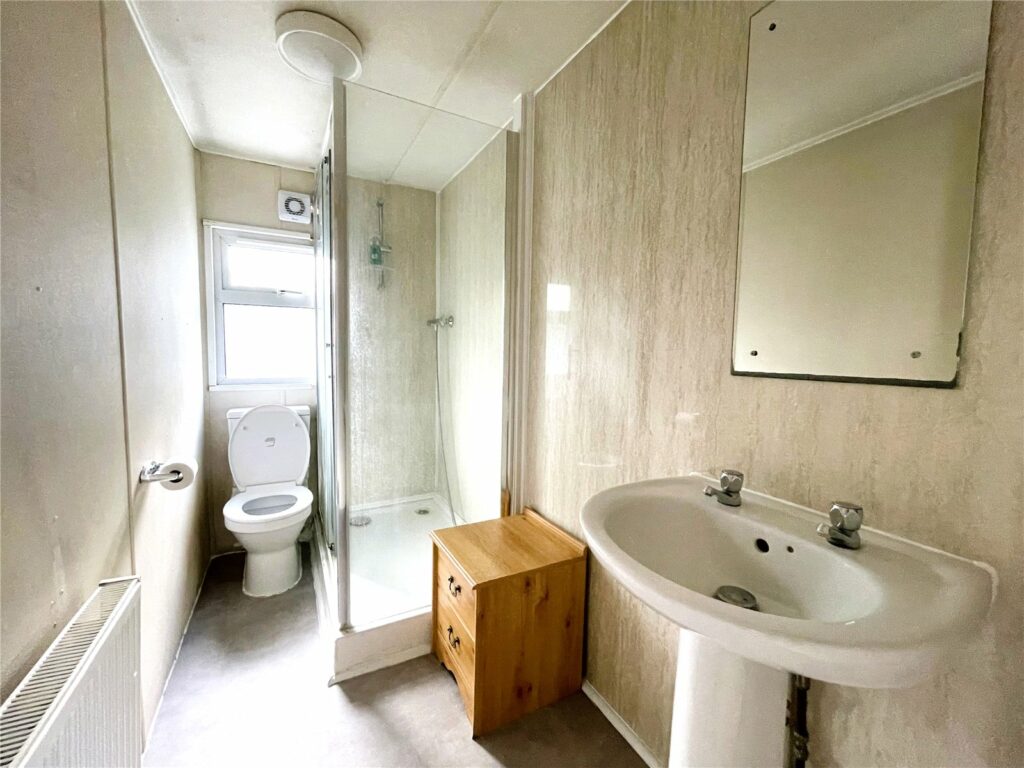 Property Image_5