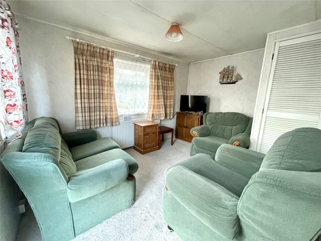 Property Image_2
