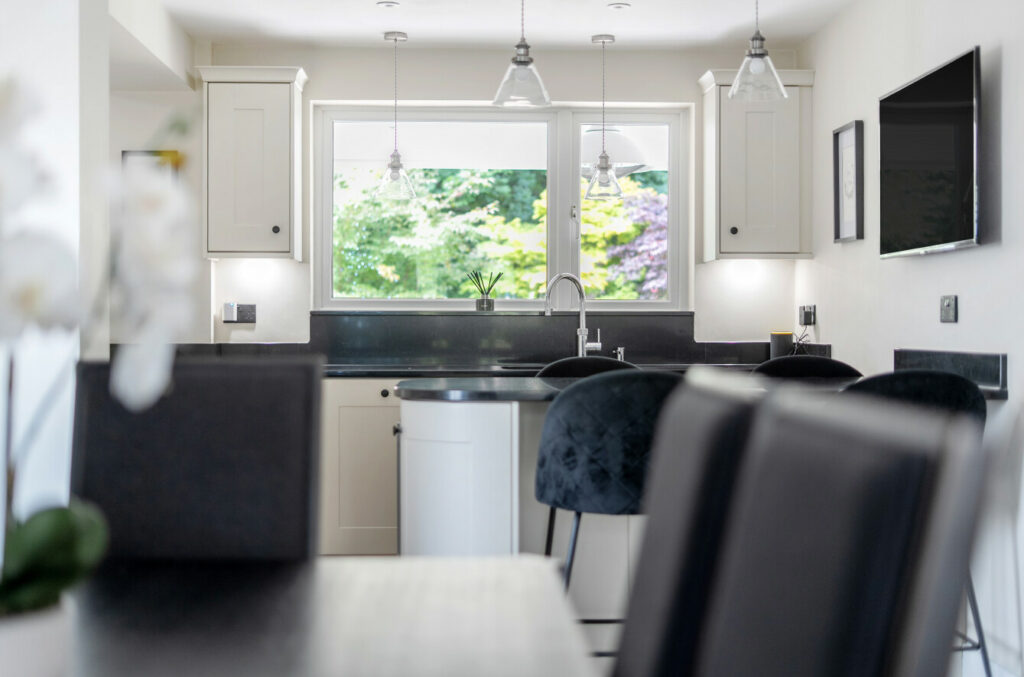 Property Image_10