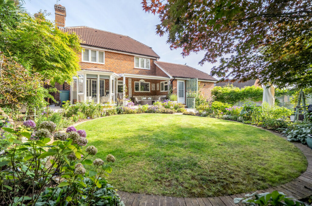 Property Image_2