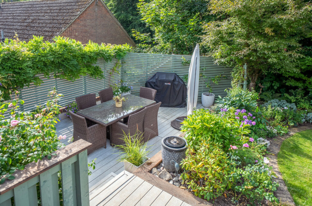 Property Image_3