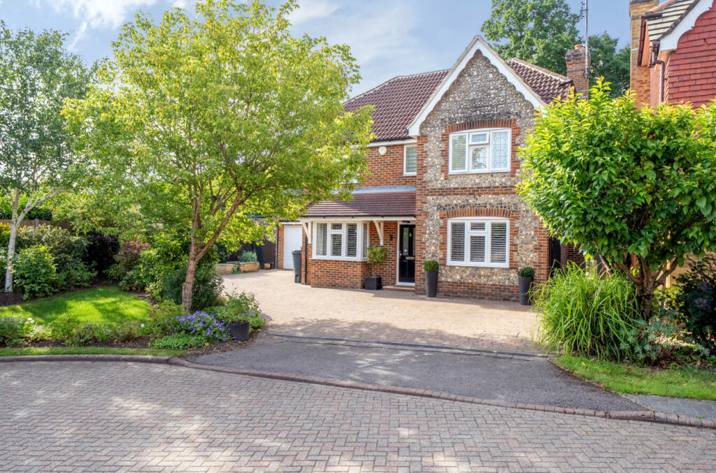 Property Image_1