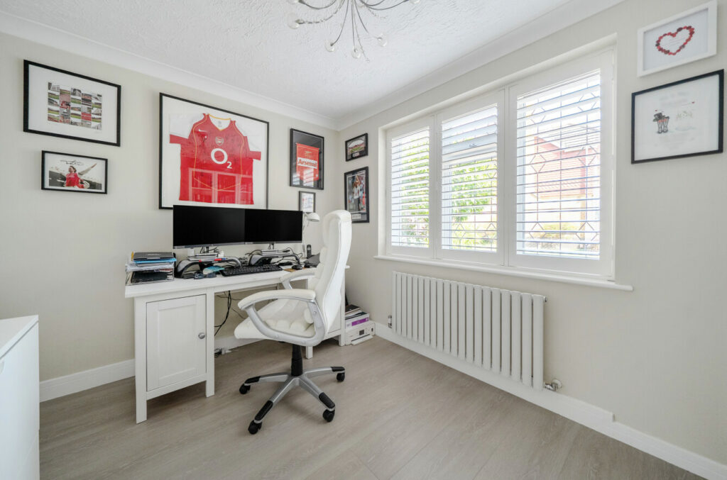 Property Image_8