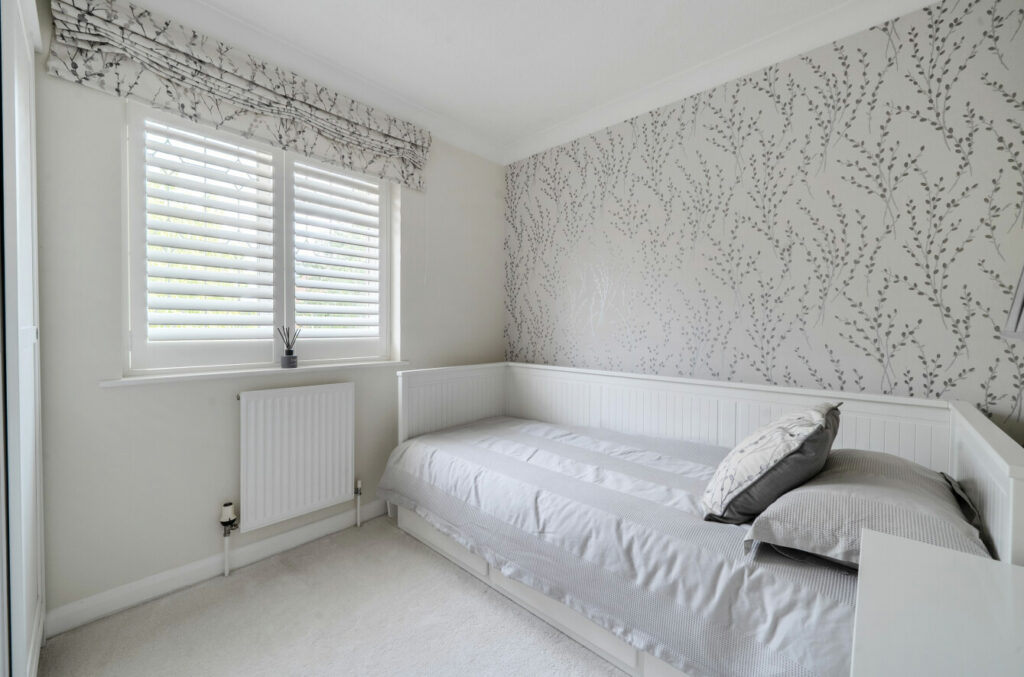 Property Image_16