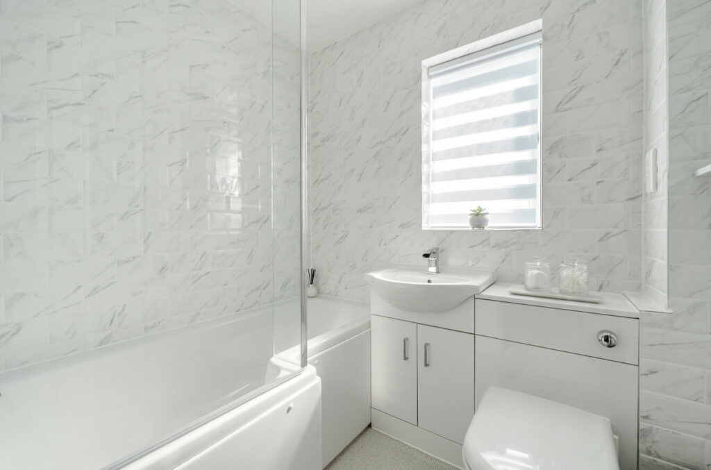 Property Image_17
