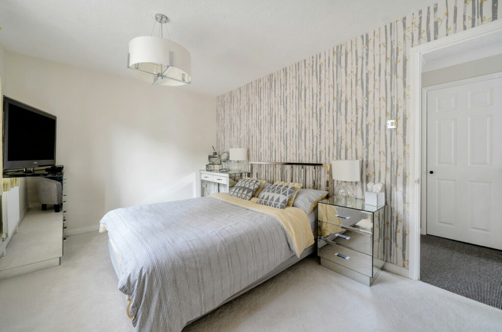 Property Image_19