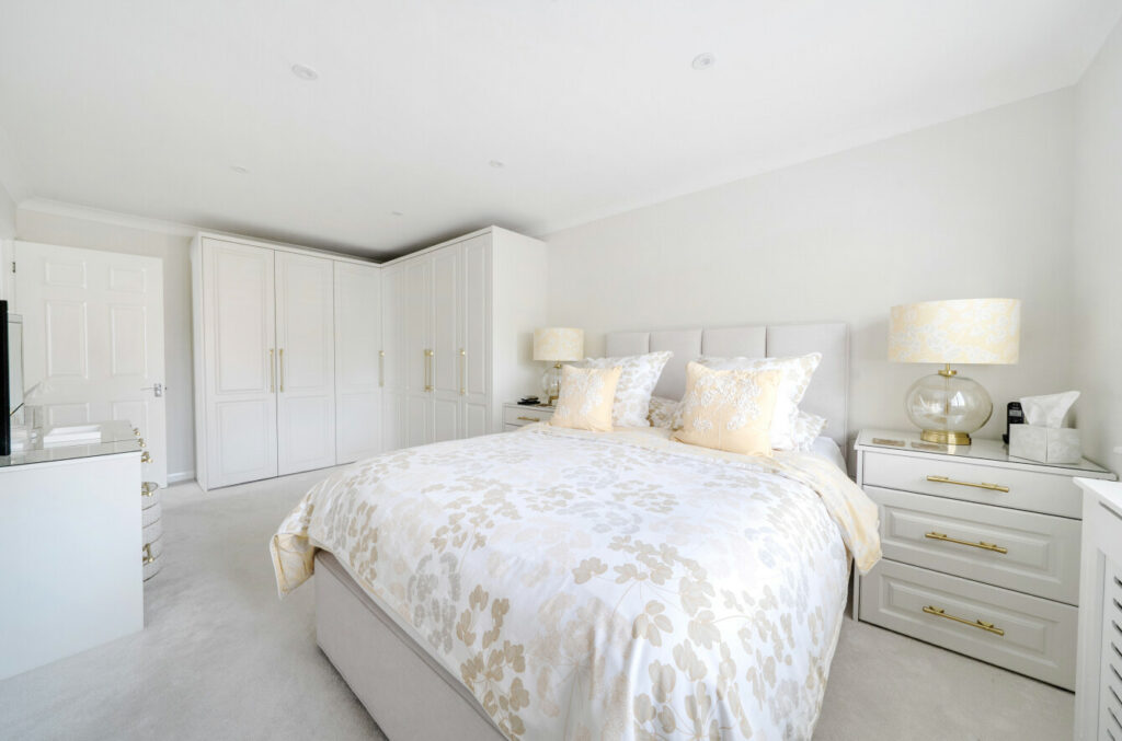 Property Image_20