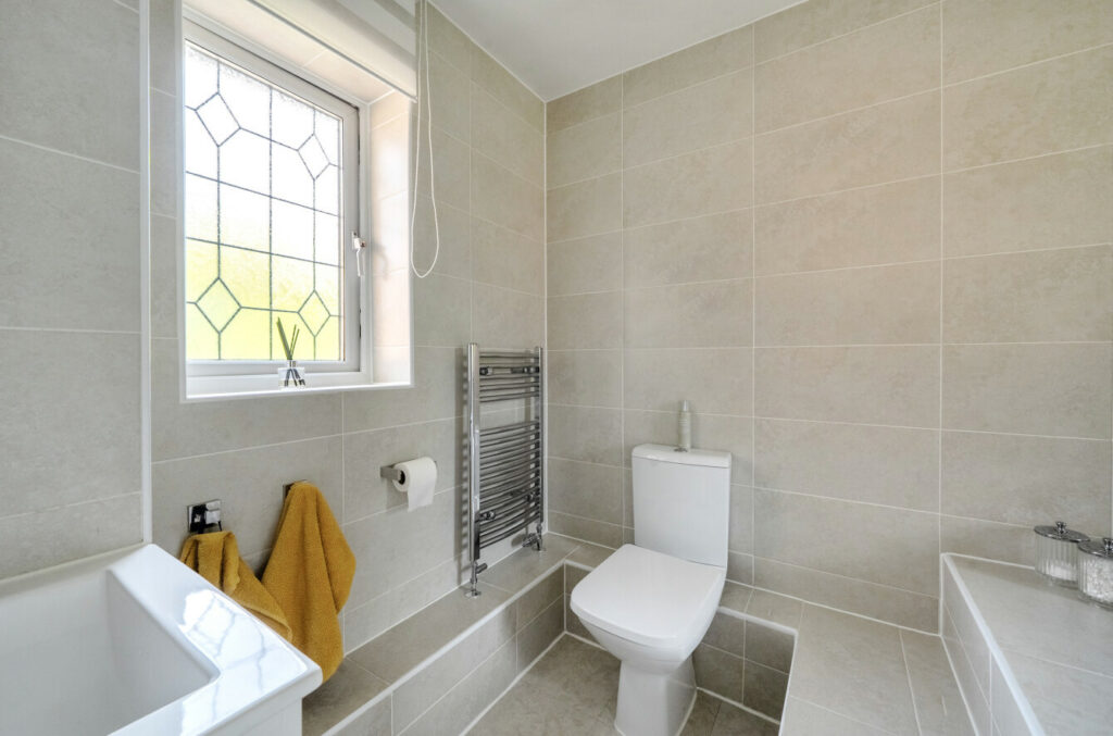 Property Image_21