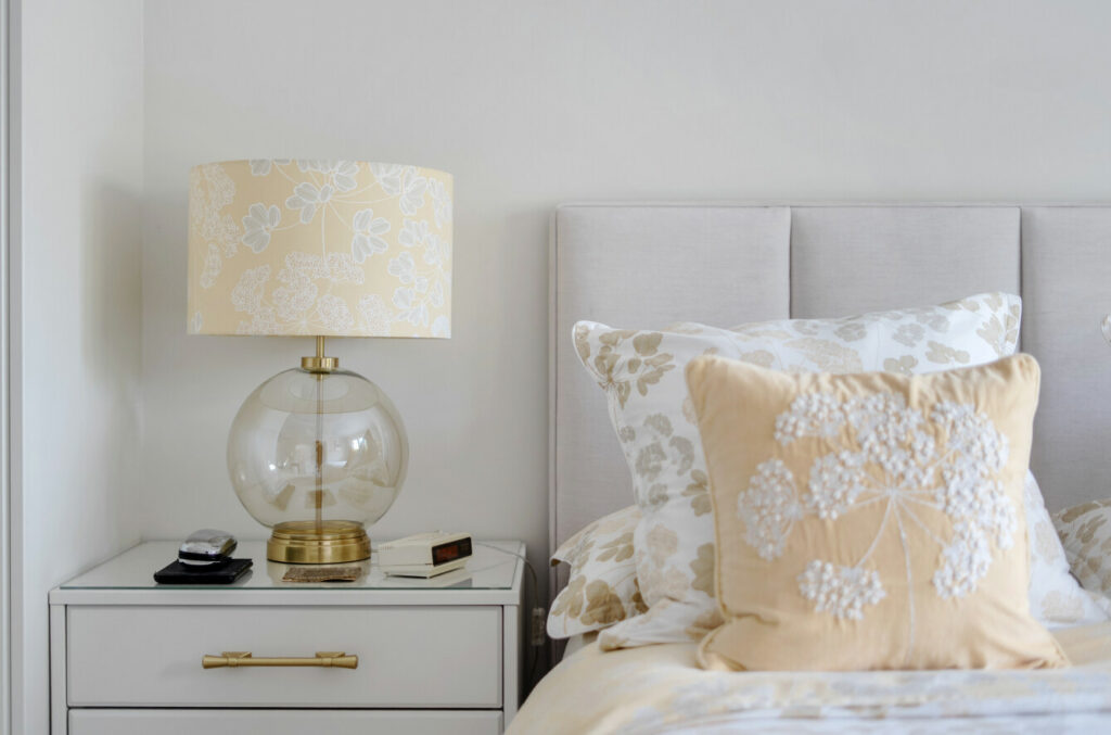 Property Image_22