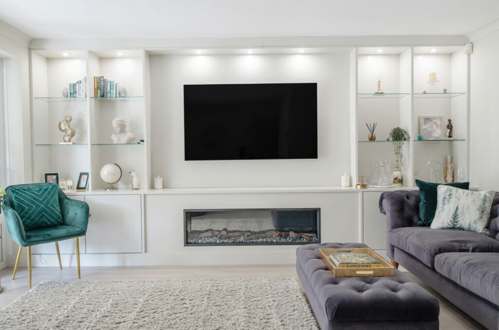 Property Image_5