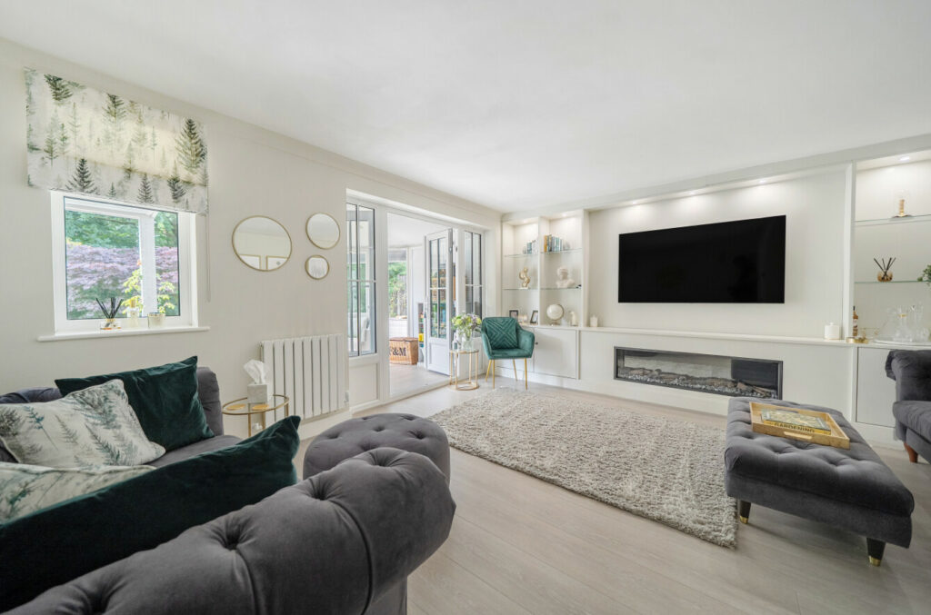Property Image_6