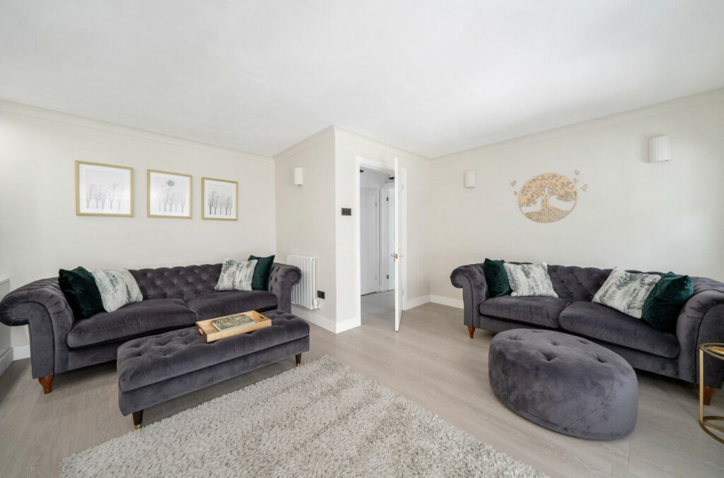 Property Image_7