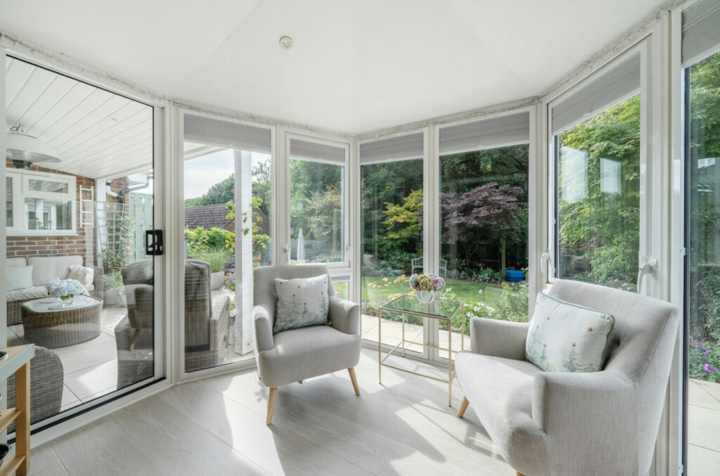 Property Image_14