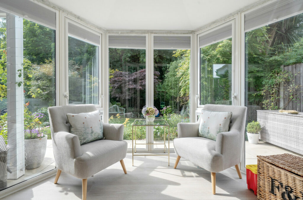 Property Image_15