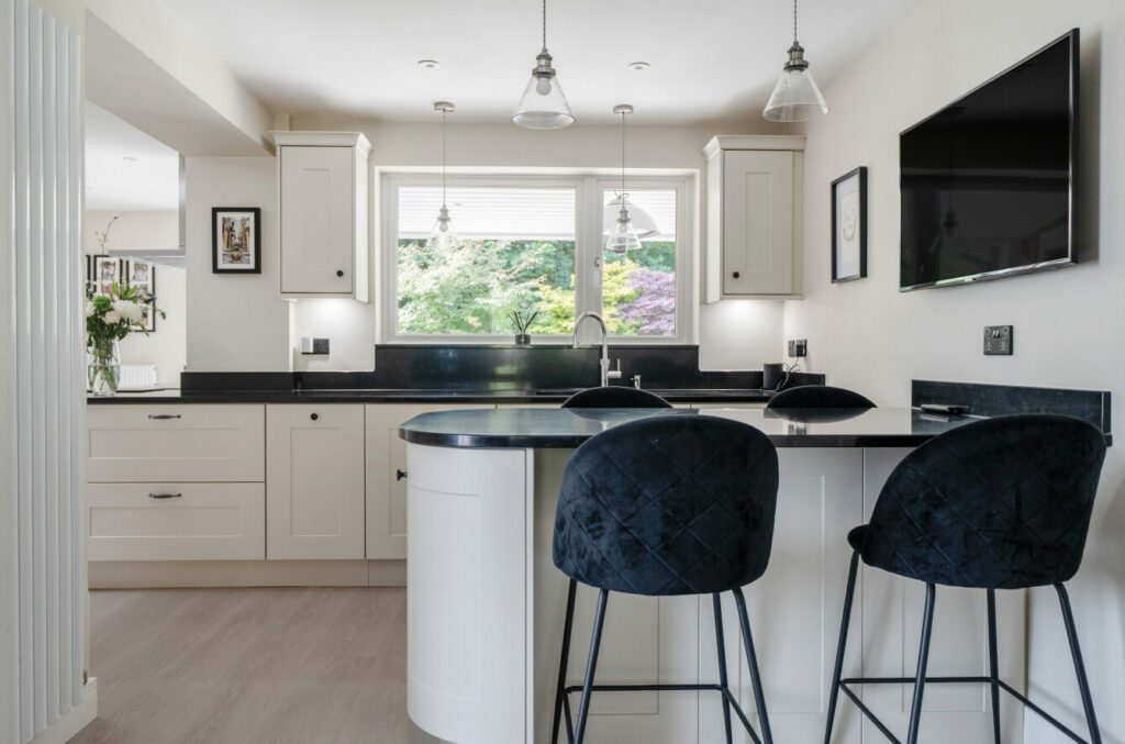 Property Image_11