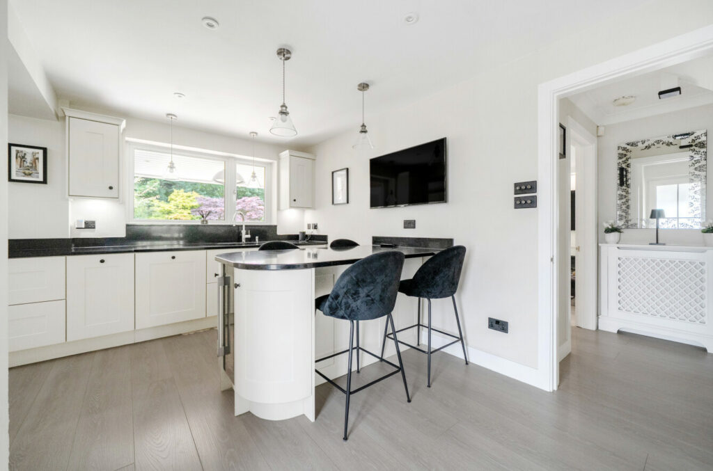 Property Image_12